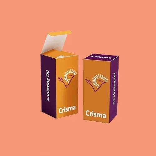 custom-cardboard-boxes