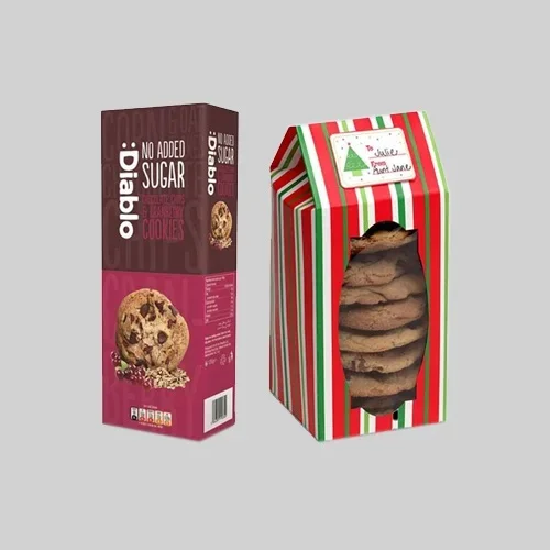 custom-cookie-boxes