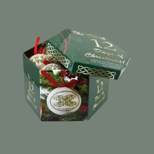 printed-ornament-boxes