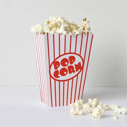 popcorn-boxes