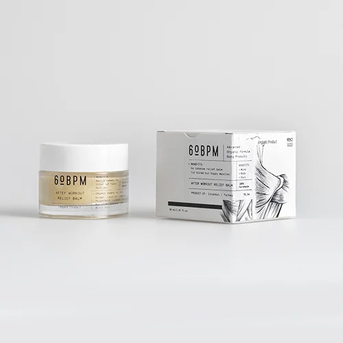 printed-product-boxes