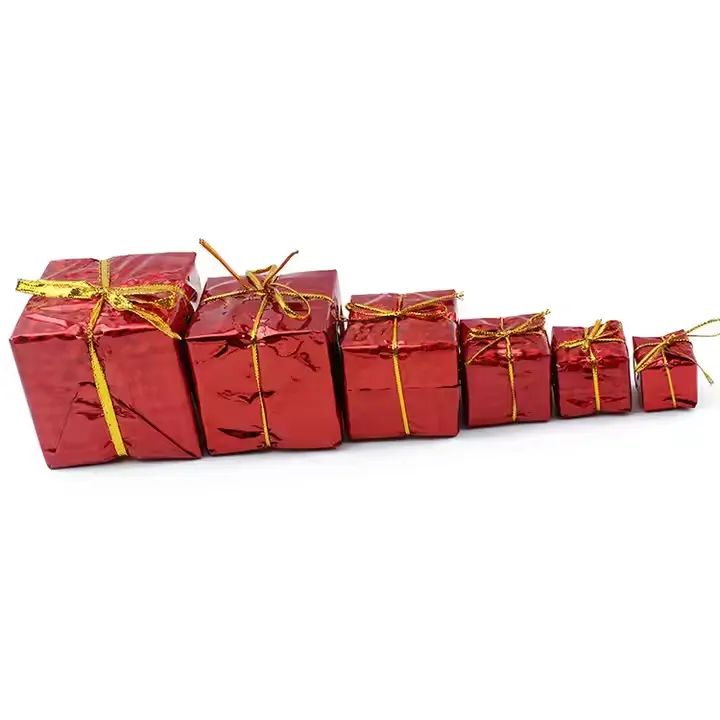 printed-ornament-boxes