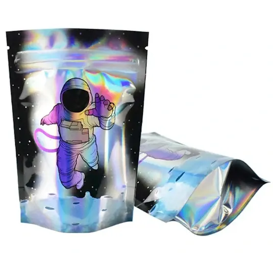 1P-CUSTOM-MYLAR-BAG