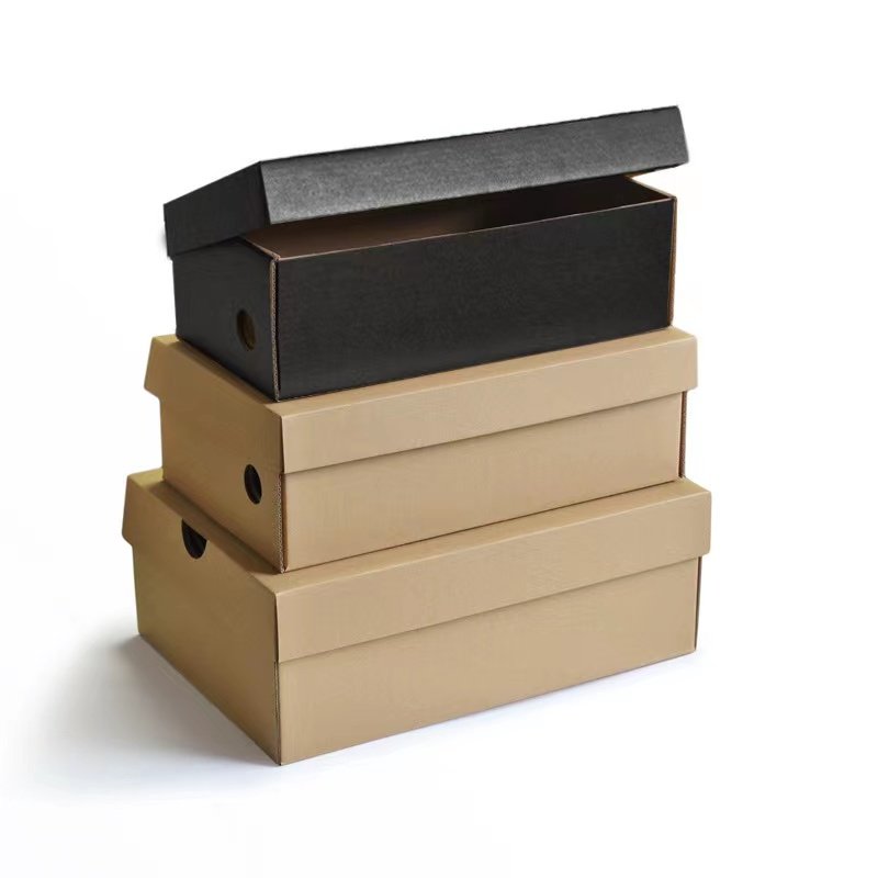 Shoe-Box-Built-Box-Open-Upright