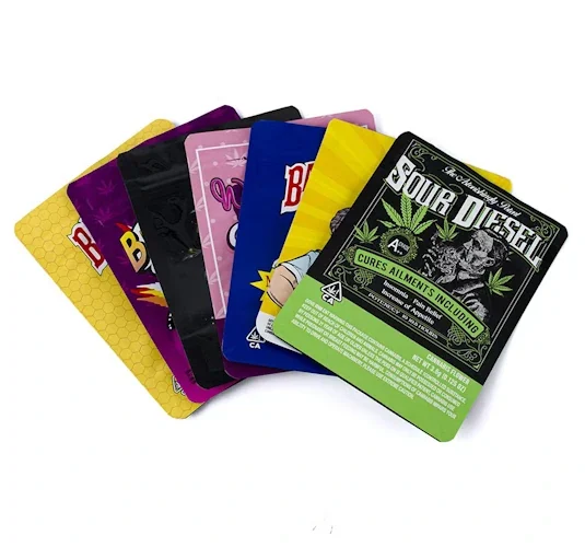 1P-CUSTOM-MYLAR-BAG