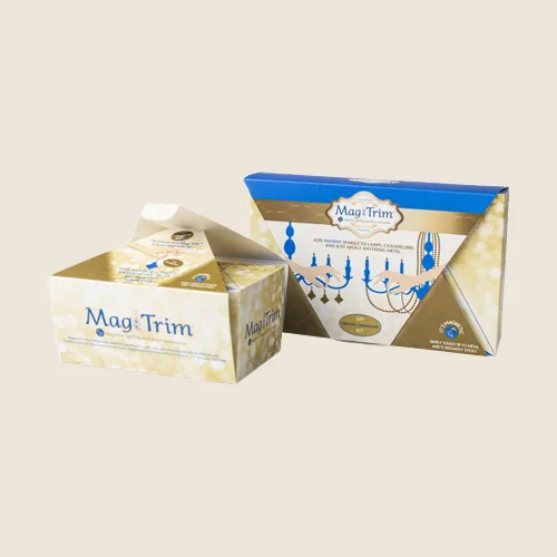 wholesale-texture-packaging