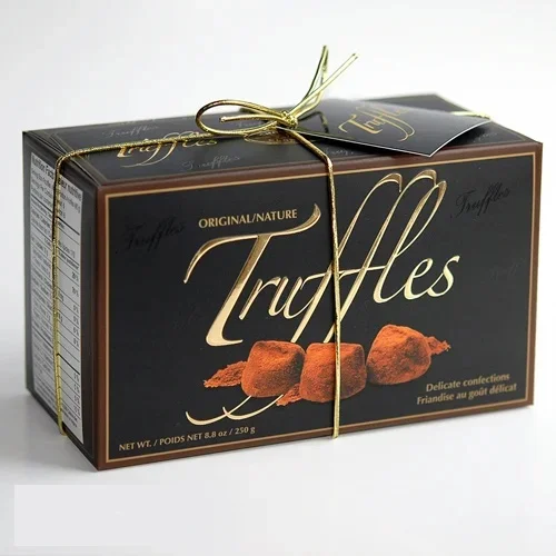printed-truffle-boxes