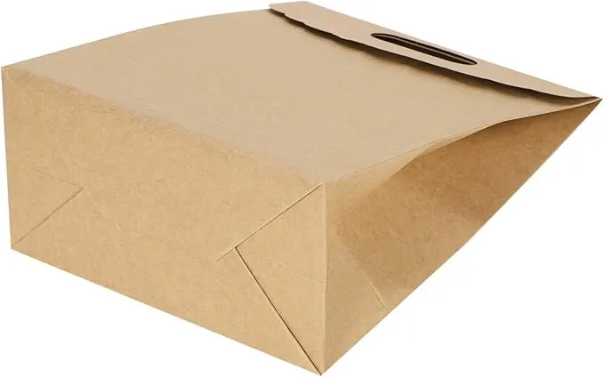Paper-boxes