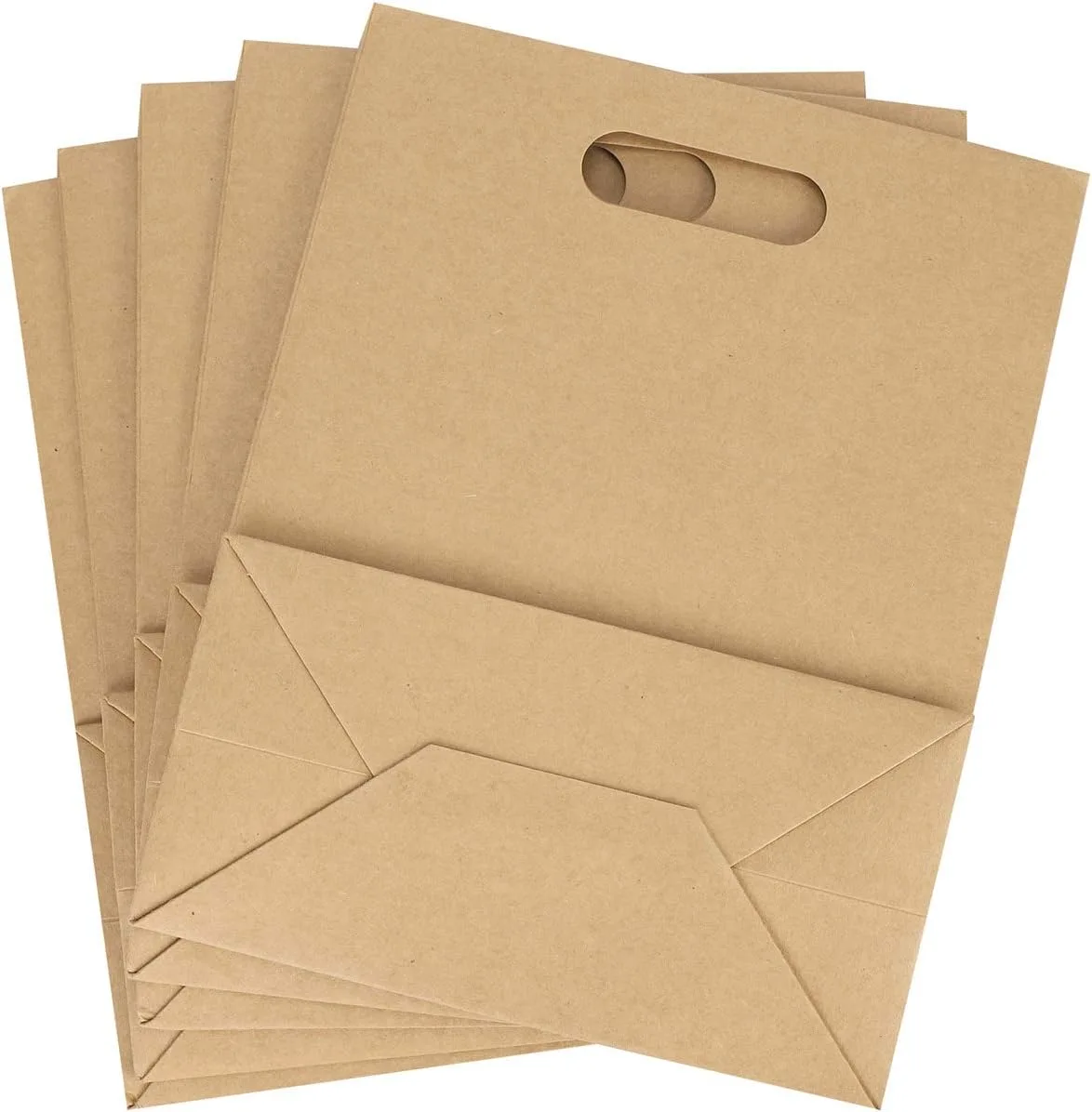 Paper-boxes
