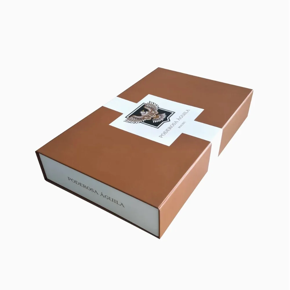 printed-book-boxes