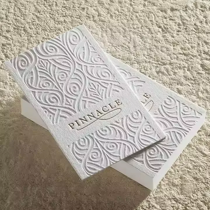 custom-business-card-boxes
