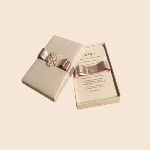 printed-wedding-card-boxes