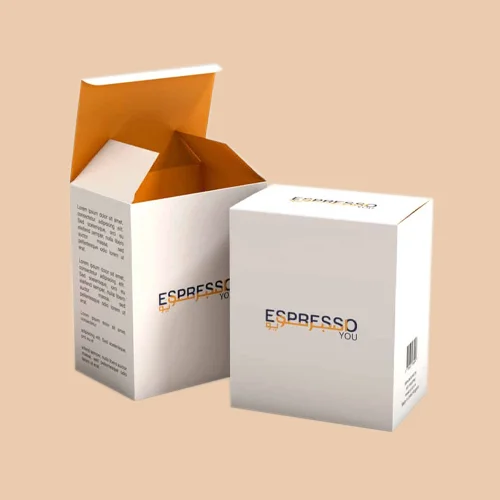 printed-white-cardboard-boxes
