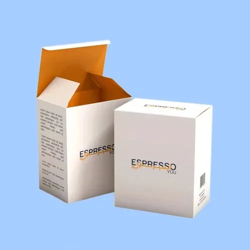 custom-cardboard-boxes