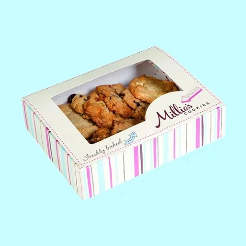custom-cookie-boxes