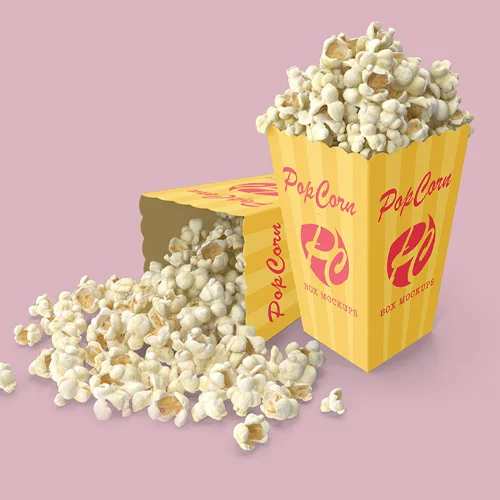 popcorn-boxes