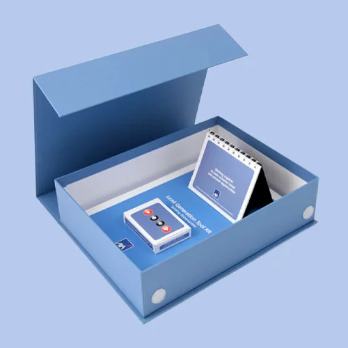presentation-boxes-australia