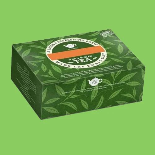 printed-tea-boxes