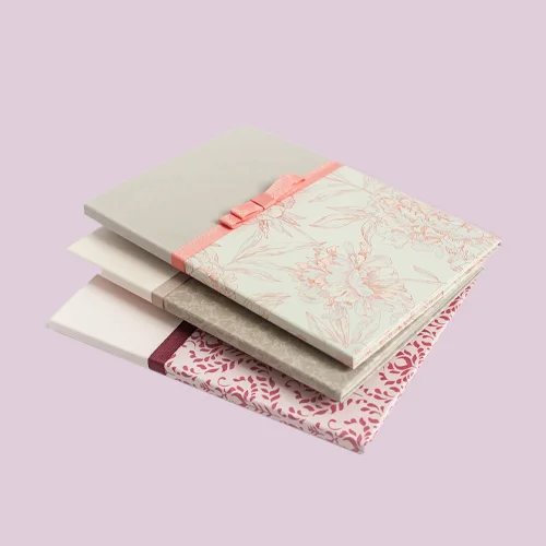 printed-wedding-card-boxes
