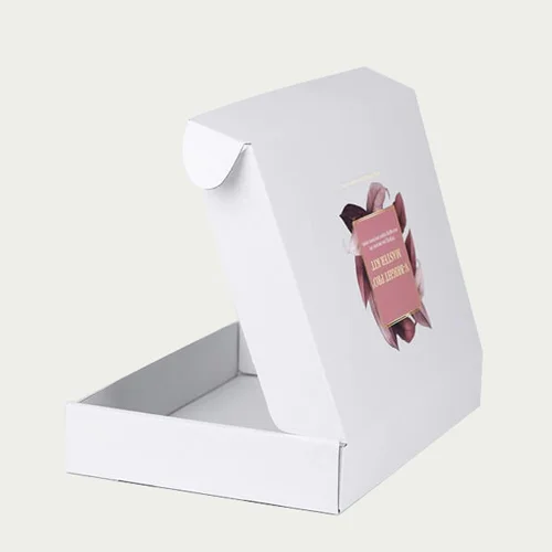 printed-white-cardboard-boxes