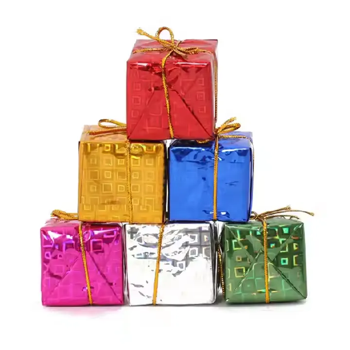 printed-ornament-boxes
