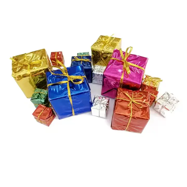 printed-ornament-boxes