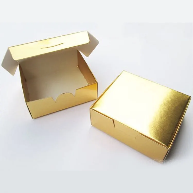 custom-gold-foil-boxes