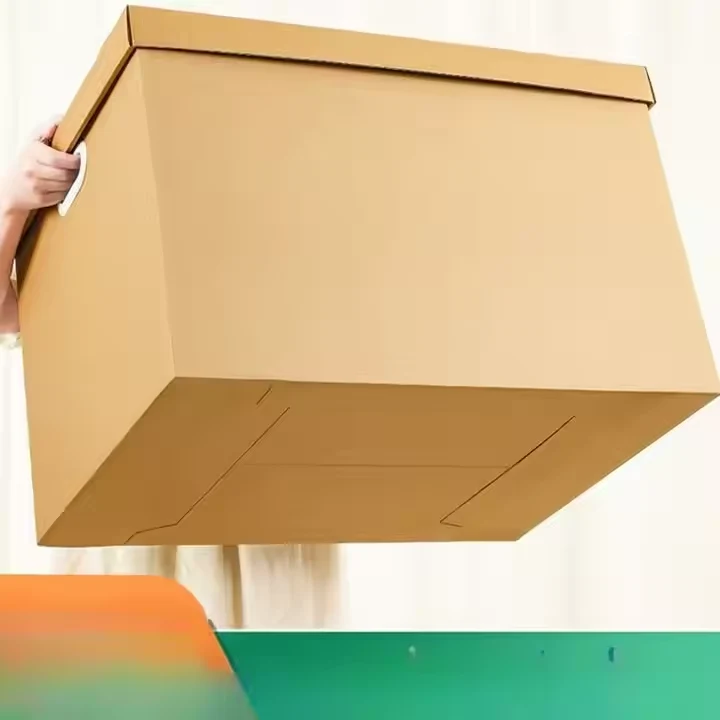 custom-archive-boxes